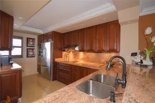 1012 N Ocean Blvd, Pompano Beach, FL 33062 - Photo 11