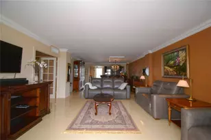 1012 N Ocean Blvd, Pompano Beach, FL 33062 - Photo 25