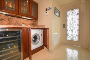 1012 N Ocean Blvd, Pompano Beach, FL 33062 - Photo 9