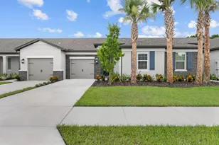 1605 Celebration Dr, Fort Pierce, FL 34947 - Photo 1