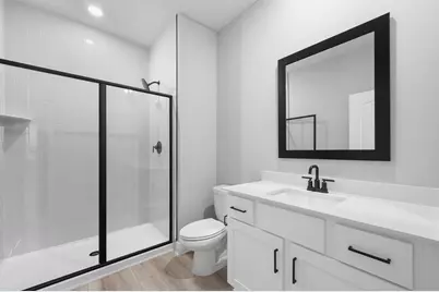 1605 Celebration Drive, Fort Pierce, FL 34947 - Photo 11