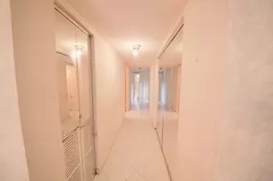 10753 W Clairmont Cir, Fort Lauderdale, FL 33321 - Photo 5