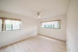 10753 W Clairmont Cir, Fort Lauderdale, FL 33321 - Photo 9