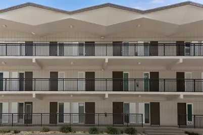 1967 S Ocean Boulevard #205, Pompano Beach, FL 33062 - Photo 1