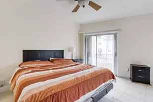 1967 S Ocean Blvd Unit, Pompano Beach, FL 33062 - Photo 15