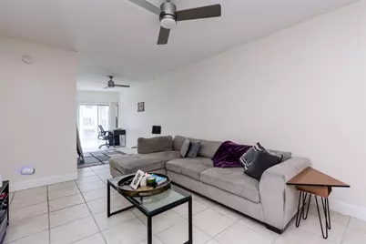 1967 S Ocean Boulevard #205, Pompano Beach, FL 33062 - Photo 5