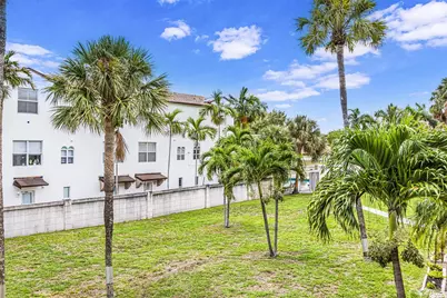 1967 S Ocean Boulevard #205, Pompano Beach, FL 33062 - Photo 13