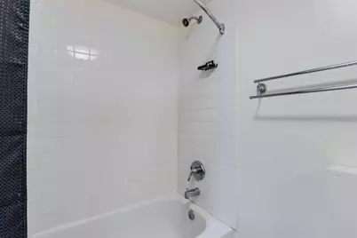 1967 S Ocean Boulevard #205, Pompano Beach, FL 33062 - Photo 19