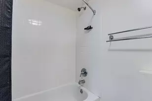 1967 S Ocean Blvd Unit, Pompano Beach, FL 33062 - Photo 19