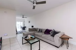 1967 S Ocean Blvd Unit, Pompano Beach, FL 33062 - Photo 5