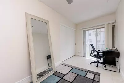 1967 S Ocean Boulevard #205, Pompano Beach, FL 33062 - Photo 7