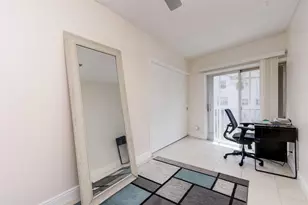 1967 S Ocean Blvd Unit, Pompano Beach, FL 33062 - Photo 7