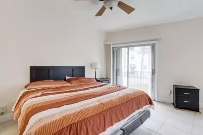 1967 S Ocean Boulevard #205, Pompano Beach, FL 33062 - Photo 15