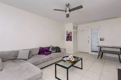 1967 S Ocean Boulevard #205, Pompano Beach, FL 33062 - Photo 3