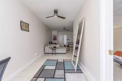 1967 S Ocean Boulevard #205, Pompano Beach, FL 33062 - Photo 9