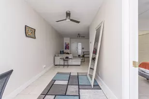 1967 S Ocean Blvd Unit, Pompano Beach, FL 33062 - Photo 9