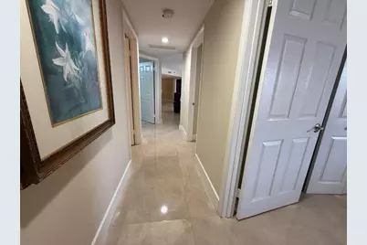 20185 E Country Club Drive #1202, Aventura, FL 33180 - Photo 13