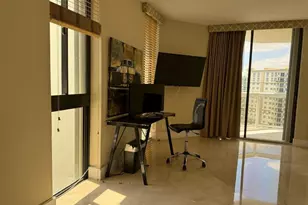 20185 E Country Club Dr, Aventura, FL 33180 - Photo 15