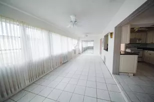 4955 NW 55th St, Tamarac, FL 33319 - Photo 7