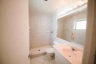 4955 NW 55th St, Tamarac, FL 33319 - Photo 13