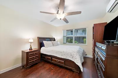 1930 Jackson Street #1, Hollywood, FL 33020 - Photo 11