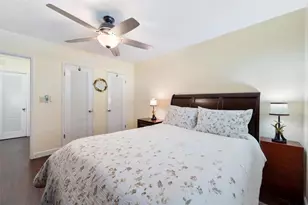 1930 Jackson St, Hollywood, FL 33020 - Photo 13