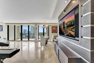 936 Intracoastal Dr, Fort Lauderdale, FL 33304 - Photo 21