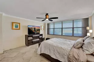 936 Intracoastal Dr, Fort Lauderdale, FL 33304 - Photo 7