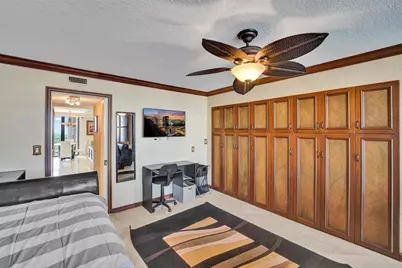 936 Intracoastal Drive #11C, Fort Lauderdale, FL 33304 - Photo 17