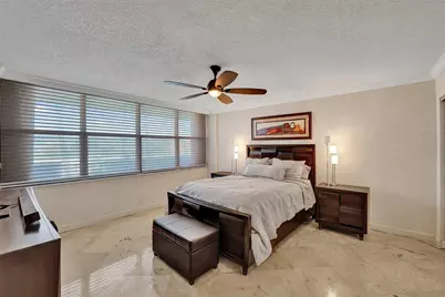 936 Intracoastal Drive #11c, Fort Lauderdale, FL 33304 - Photo 7