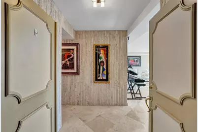 936 Intracoastal Drive #11c, Fort Lauderdale, FL 33304 - Photo 21