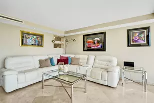 936 Intracoastal Dr, Fort Lauderdale, FL 33304 - Photo 25