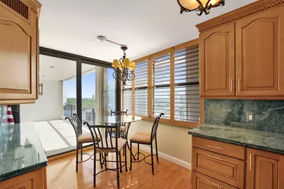 936 Intracoastal Drive #11c, Fort Lauderdale, FL 33304 - Photo 45