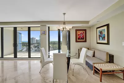 936 Intracoastal Drive #11c, Fort Lauderdale, FL 33304 - Photo 35