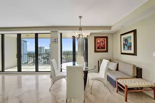 936 Intracoastal Dr, Fort Lauderdale, FL 33304 - Photo 35