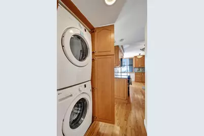 936 Intracoastal Drive #11C, Fort Lauderdale, FL 33304 - Photo 51