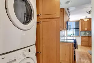 936 Intracoastal Dr, Fort Lauderdale, FL 33304 - Photo 51