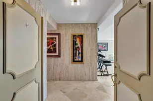 936 Intracoastal Dr, Fort Lauderdale, FL 33304 - Photo 21