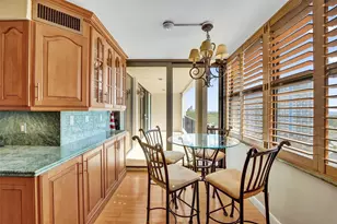 936 Intracoastal Dr, Fort Lauderdale, FL 33304 - Photo 49