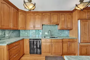 936 Intracoastal Dr, Fort Lauderdale, FL 33304 - Photo 47