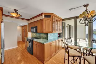 936 Intracoastal Dr, Fort Lauderdale, FL 33304 - Photo 47