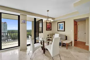 936 Intracoastal Dr, Fort Lauderdale, FL 33304 - Photo 35
