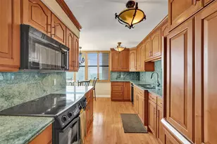 936 Intracoastal Dr, Fort Lauderdale, FL 33304 - Photo 43