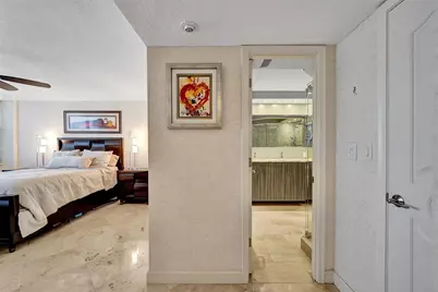 936 Intracoastal Drive #11c, Fort Lauderdale, FL 33304 - Photo 5
