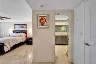 936 Intracoastal Dr, Fort Lauderdale, FL 33304 - Photo 5