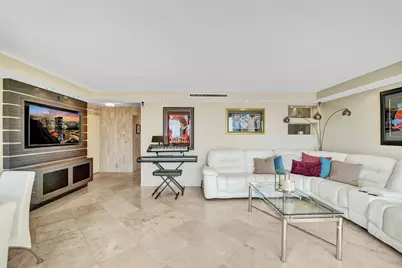 936 Intracoastal Drive #11c, Fort Lauderdale, FL 33304 - Photo 27
