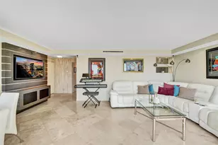 936 Intracoastal Dr, Fort Lauderdale, FL 33304 - Photo 27