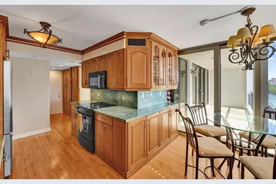 936 Intracoastal Drive #11C, Fort Lauderdale, FL 33304 - Photo 49