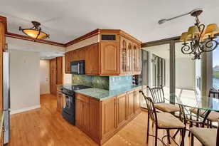 936 Intracoastal Dr, Fort Lauderdale, FL 33304 - Photo 49