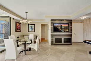 936 Intracoastal Dr, Fort Lauderdale, FL 33304 - Photo 31